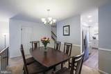 7477 Swan Point Way - Photo 12