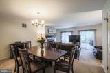 7477 Swan Point Way - Photo 13
