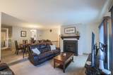 7477 Swan Point Way - Photo 14