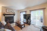 7477 Swan Point Way - Photo 15