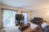 7477 Swan Point Way - Photo 16