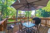 7477 Swan Point Way - Photo 19