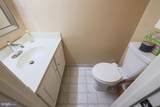 7477 Swan Point Way - Photo 21