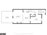 7477 Swan Point Way - Photo 22