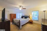 7477 Swan Point Way - Photo 23