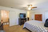 7477 Swan Point Way - Photo 24