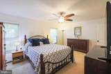 7477 Swan Point Way - Photo 25