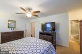 7477 Swan Point Way - Photo 26