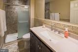 7477 Swan Point Way - Photo 27