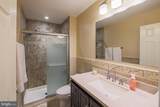 7477 Swan Point Way - Photo 28