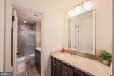 7477 Swan Point Way - Photo 29