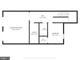 7477 Swan Point Way - Photo 3