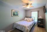 7477 Swan Point Way - Photo 31