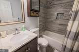 7477 Swan Point Way - Photo 32