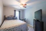 7477 Swan Point Way - Photo 34