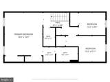 7477 Swan Point Way - Photo 35