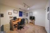 7477 Swan Point Way - Photo 36