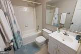 7477 Swan Point Way - Photo 38
