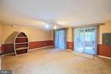 7477 Swan Point Way - Photo 39