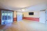 7477 Swan Point Way - Photo 40