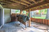 7477 Swan Point Way - Photo 42