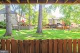 7477 Swan Point Way - Photo 43