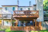 7477 Swan Point Way - Photo 44