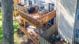 7477 Swan Point Way - Photo 45