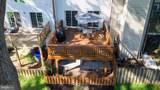 7477 Swan Point Way - Photo 46