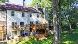 7477 Swan Point Way - Photo 47