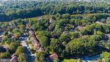 7477 Swan Point Way - Photo 48