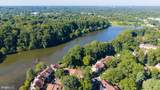 7477 Swan Point Way - Photo 49