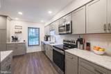 7477 Swan Point Way - Photo 5