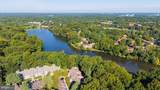 7477 Swan Point Way - Photo 50