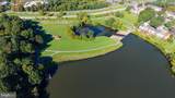7477 Swan Point Way - Photo 51