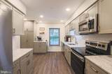 7477 Swan Point Way - Photo 6