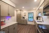 7477 Swan Point Way - Photo 8