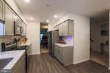7477 Swan Point Way - Photo 9