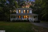 2501 York Court - Photo 1