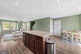 101 Richards Ct - Photo 10