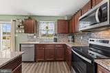101 Richards Ct - Photo 11