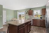 101 Richards Ct - Photo 12