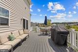 101 Richards Ct - Photo 15