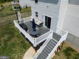 101 Richards Ct - Photo 16