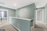 101 Richards Ct - Photo 17