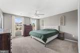 101 Richards Ct - Photo 18