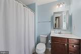 101 Richards Ct - Photo 19