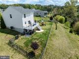 101 Richards Ct - Photo 2