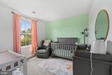 101 Richards Ct - Photo 20