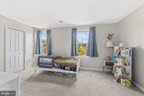 101 Richards Ct - Photo 21